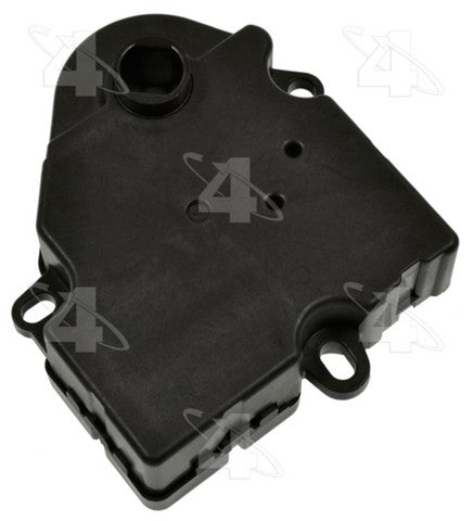 https://www.ShowMeThePartsdb.com/bin/images/FourSeasons/73013BAC.jpg