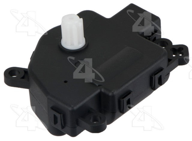 Four Seasons HVAC Mode Door Actuator  73014