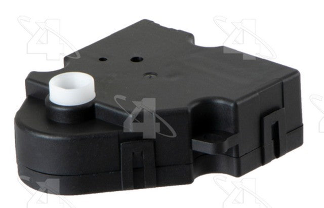 Four Seasons HVAC Blend Door Actuator,HVAC Recirculation Door Actuator  73015