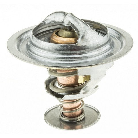 Motorad Engine Coolant Thermostat  7302-170