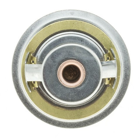 https://www.ShowMeThePartsdb.com/bin/images/MotoRad/7302-170_BOTTOM.jpg