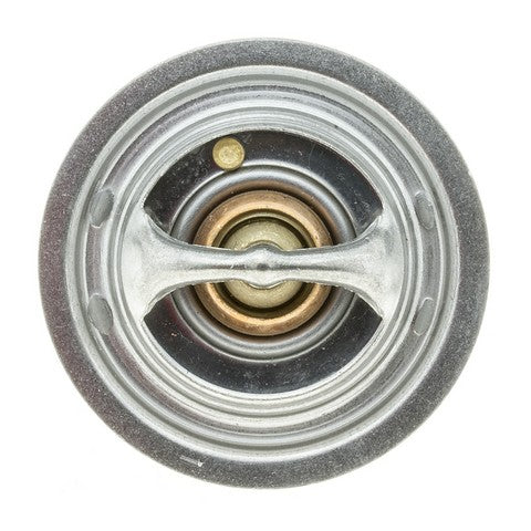 Motorad Engine Coolant Thermostat  7302-170
