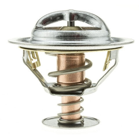 https://www.ShowMeThePartsdb.com/bin/images/MotoRad/7302-180_FRONT.jpg