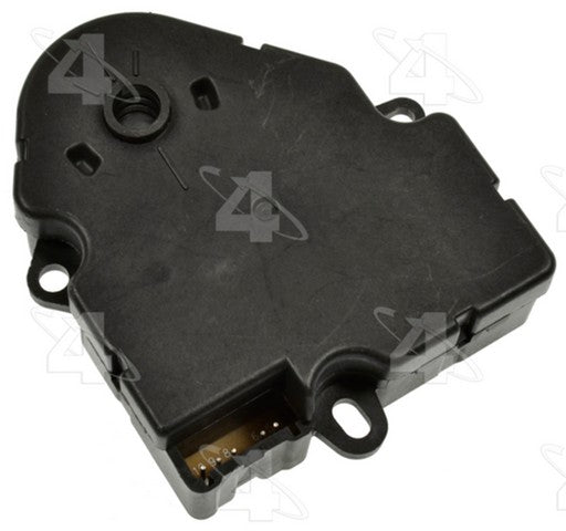 Four Seasons HVAC Blend Door Actuator,HVAC Mode Door Actuator  73021