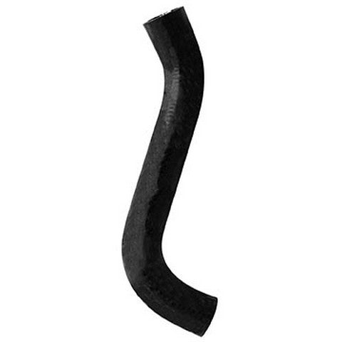Dayco Radiator Coolant Hose  73023