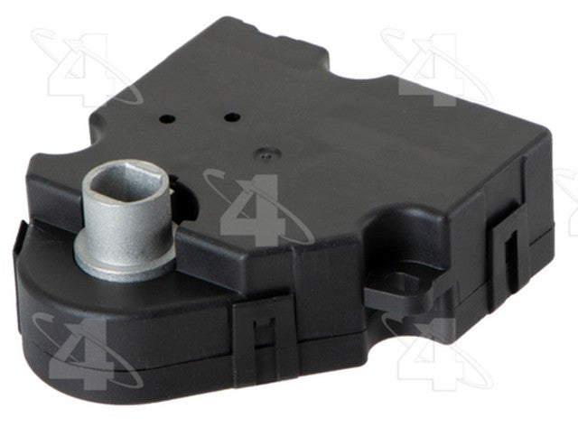 Four Seasons HVAC Blend Door Actuator,HVAC Defrost Mode Door Actuator  73024