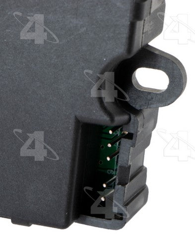 https://www.ShowMeThePartsdb.com/bin/images/FourSeasons/73024CON1.jpg