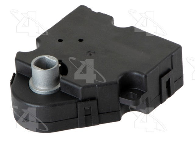 Four Seasons HVAC Mode Door Actuator  73030