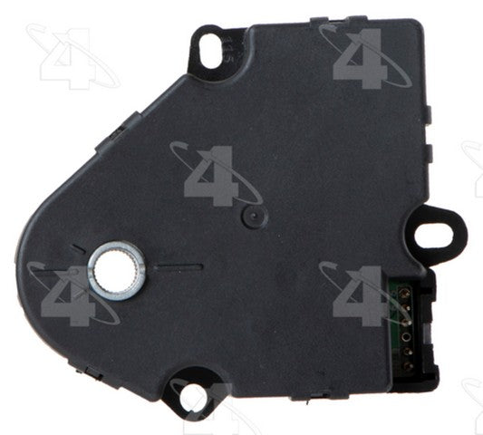 https://www.ShowMeThePartsdb.com/bin/images/FourSeasons/73030BOT.jpg