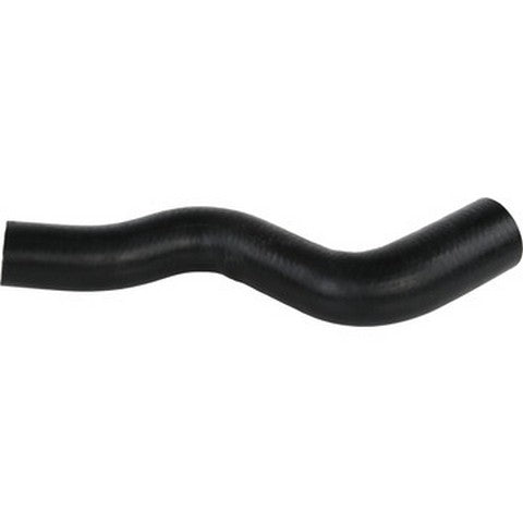 Dayco Radiator Coolant Hose  73030
