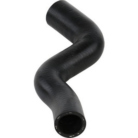 Dayco Radiator Coolant Hose  73030