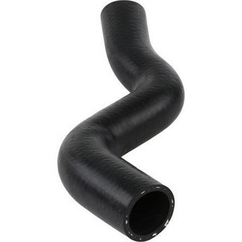 https://www.ShowMeThePartsdb.com/bin/images/Dayco/73030Right.jpg