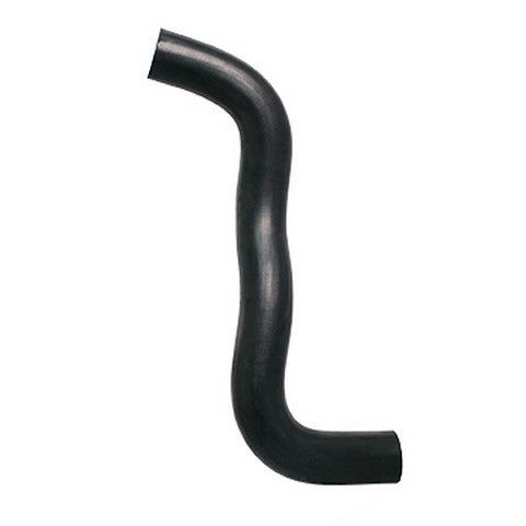 Dayco Radiator Coolant Hose  73036