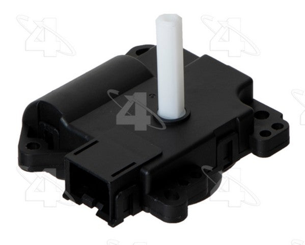 Four Seasons HVAC Blend Door Actuator  73036