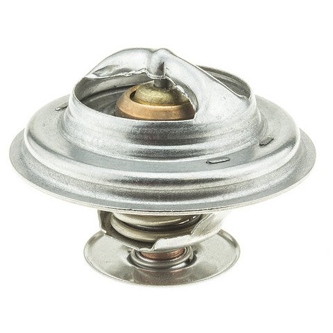 Motorad Engine Coolant Thermostat  7304-192