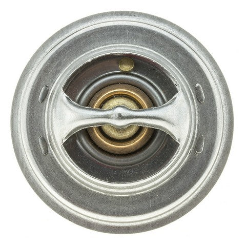 Motorad Engine Coolant Thermostat  7304-192