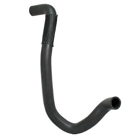 Dayco Radiator Coolant Hose  73041