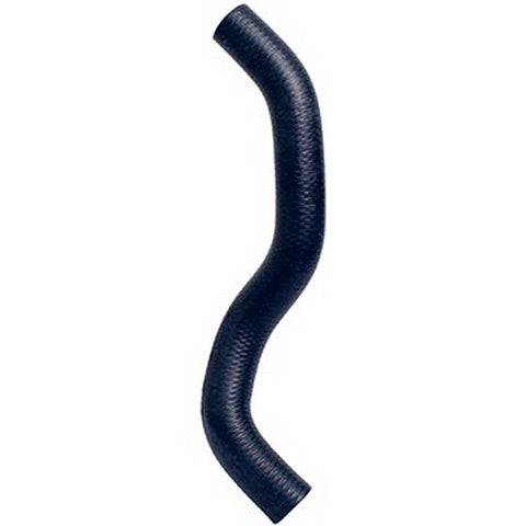 Dayco Radiator Coolant Hose  73043