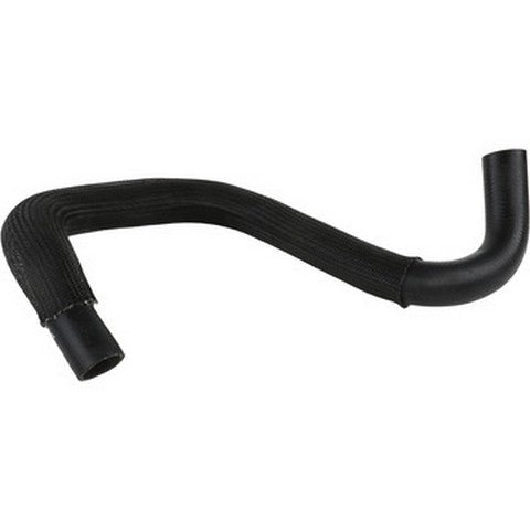 Dayco Radiator Coolant Hose  73046