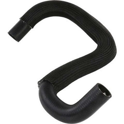 Dayco Radiator Coolant Hose  73046
