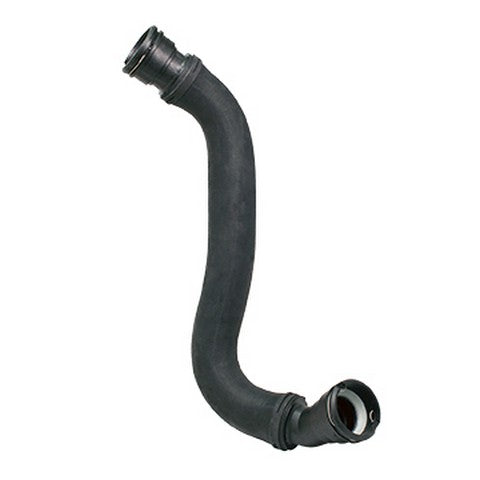 Dayco Radiator Coolant Hose  73049