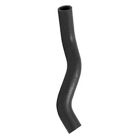 Dayco Radiator Coolant Hose  73051