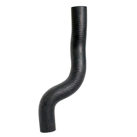 Dayco Radiator Coolant Hose  73053