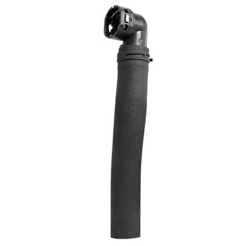 Dayco Radiator Coolant Hose  73057