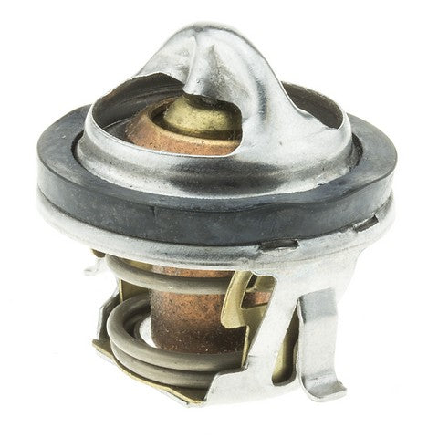 Motorad Engine Coolant Thermostat  7306-180