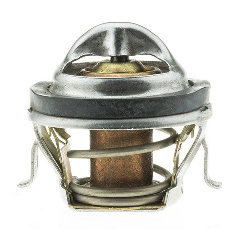Motorad Engine Coolant Thermostat  7306-180