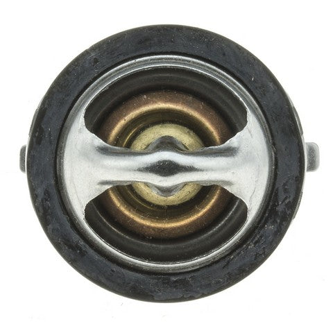 https://www.ShowMeThePartsdb.com/bin/images/MotoRad/7306-180_TOP.jpg