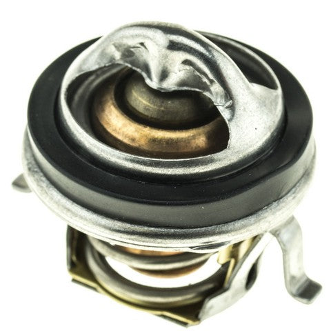 Motorad Engine Coolant Thermostat  7306-192