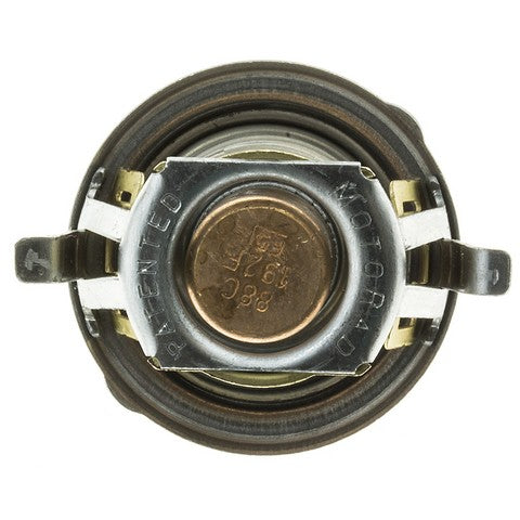 https://www.ShowMeThePartsdb.com/bin/images/MotoRad/7306-192_BOTTOM.jpg