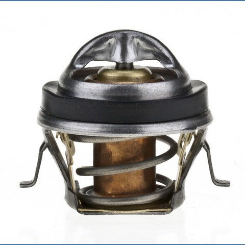 Motorad Engine Coolant Thermostat  7306-192