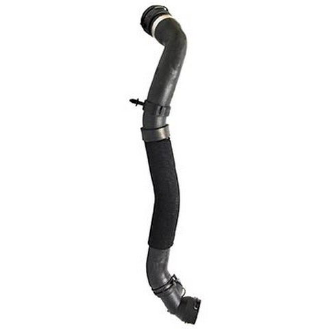 Dayco Radiator Coolant Hose  73063