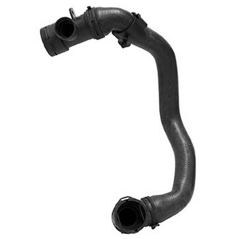 Dayco Radiator Coolant Hose  73064
