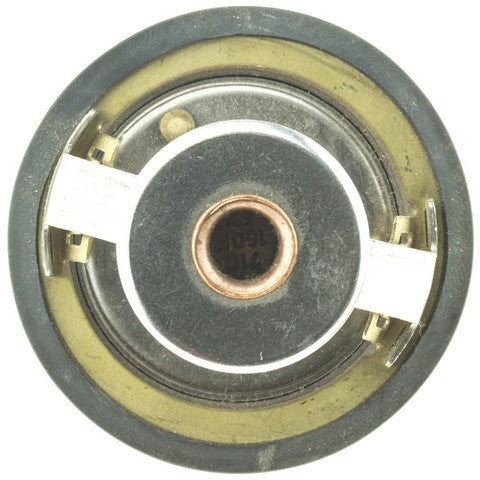https://www.ShowMeThePartsdb.com/bin/images/MotoRad/7307-160_BOTTOM.JPG