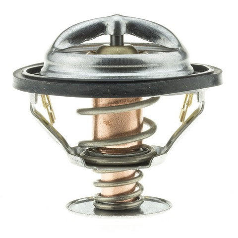 Motorad Engine Coolant Thermostat  7307-160