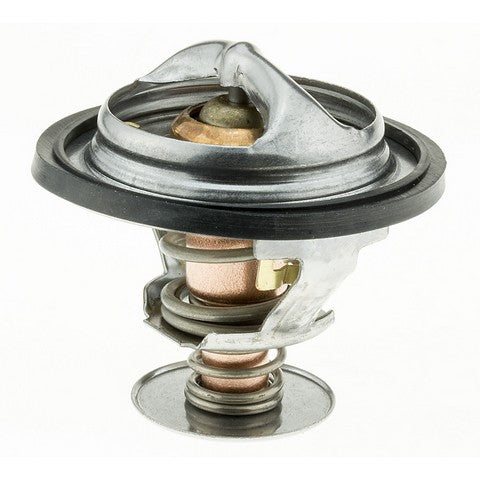 Motorad Engine Coolant Thermostat  7307-180