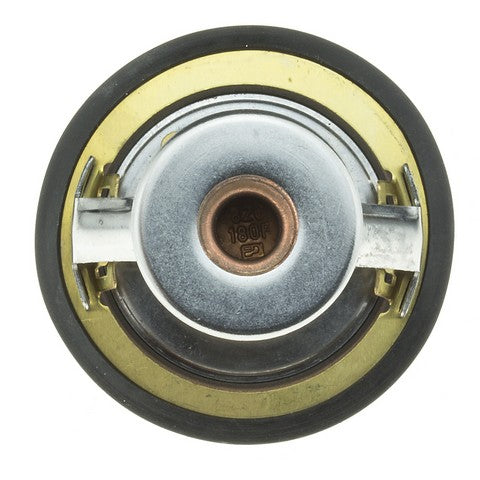 Motorad Engine Coolant Thermostat  7307-180