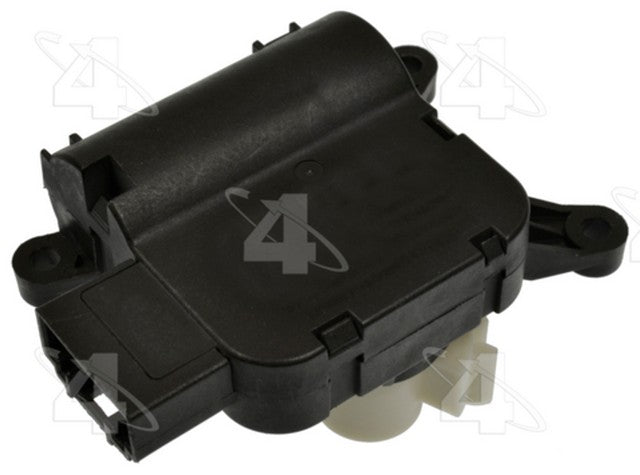 Four Seasons HVAC Recirculation Door Actuator  73070