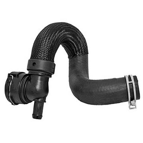 Dayco Radiator Coolant Hose  73087