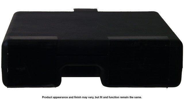 CARDONE Reman Body Control Module  73-0939