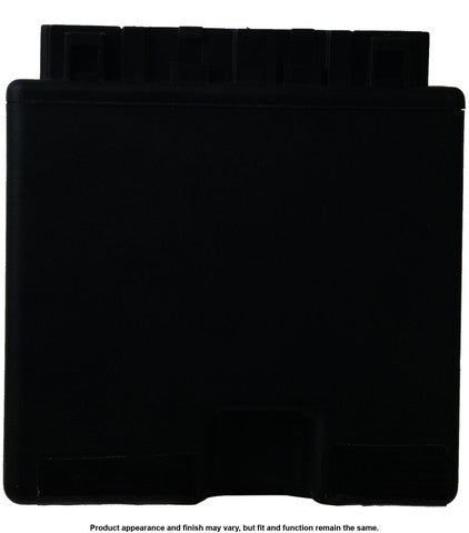 CARDONE Reman Body Control Module  73-0939