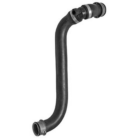 Dayco Radiator Coolant Hose  73098