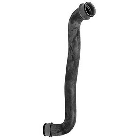 Dayco Radiator Coolant Hose  73100