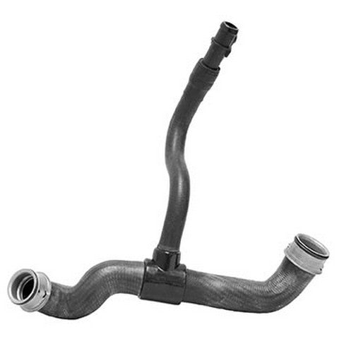 Dayco Radiator Coolant Hose  73114