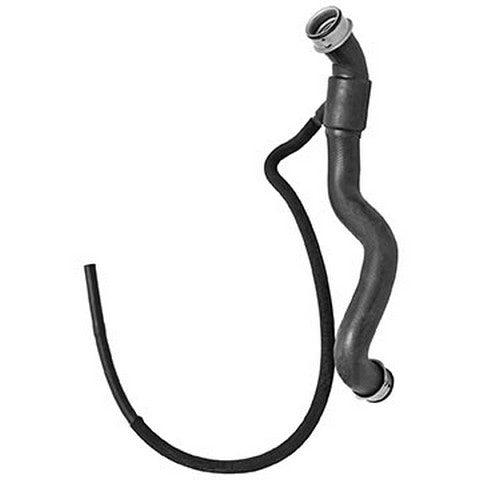 Dayco Radiator Coolant Hose  73119