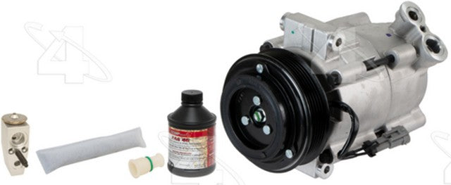 Four Seasons A/C Compressor Kit  7311NK