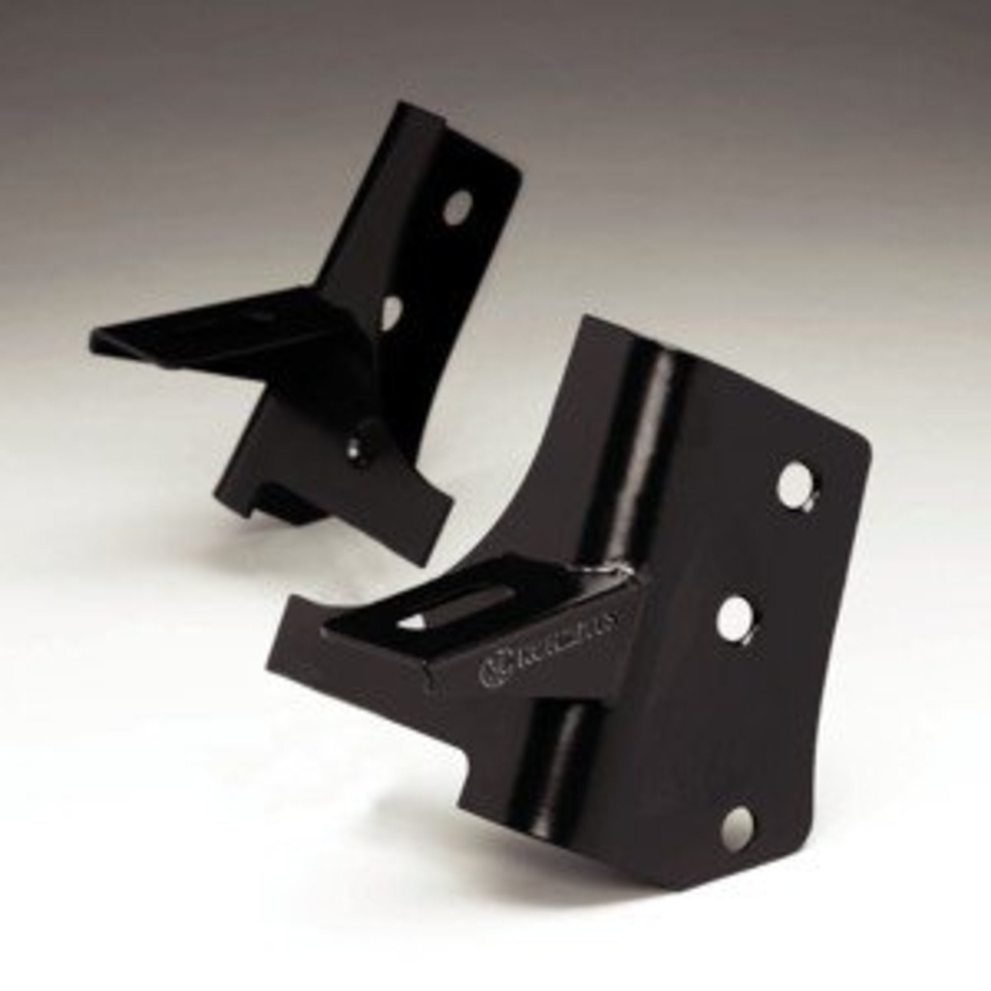 https://sdda.semadata.org/Standard/KC HiLites/7311_Brackets_Mounts_1.jpg